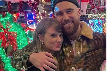 Did Taylor Swift Breakup With Travis Kelce 2024